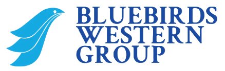 Partner logo