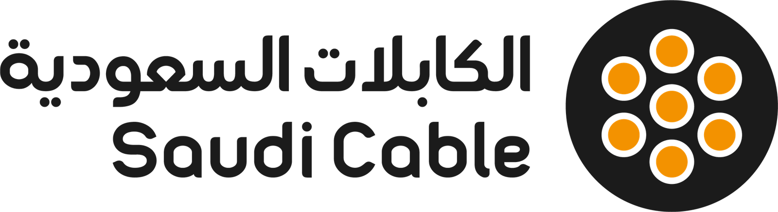 Partner logo