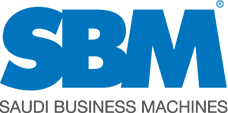 Partner logo