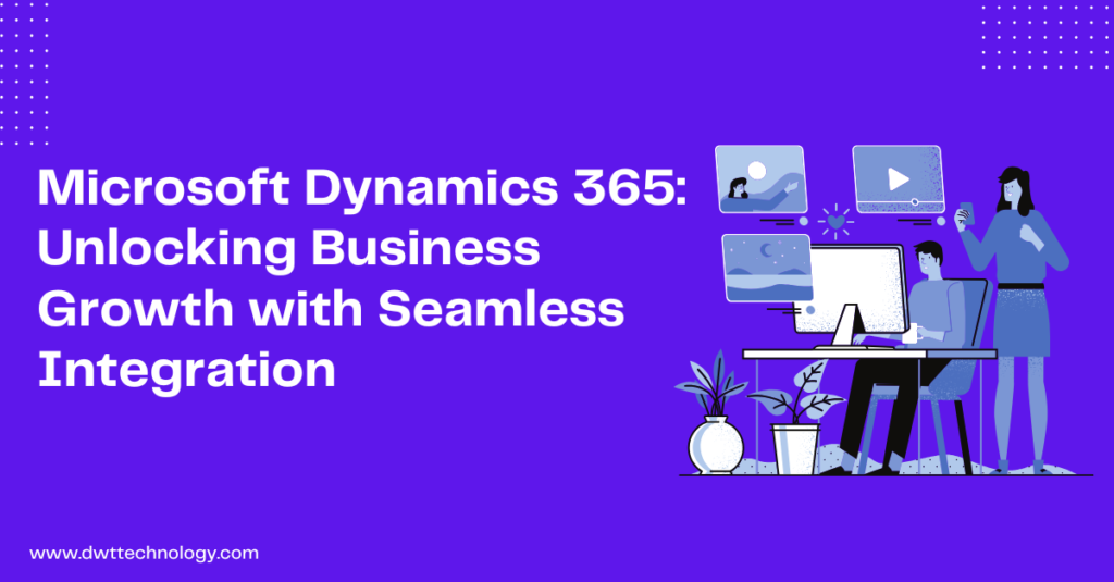 Microsoft-Dynamics-365